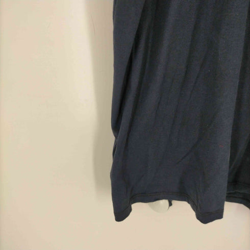 ステッドマン STEDMAN USA製 Amazing Kreskin Tシャツ メンズ import:XL