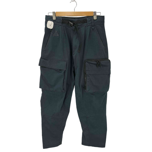 ナイキエーシージー NIKE ACG WOVEN CARGO PANT メンズ JPN:S