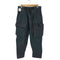 ナイキエーシージー NIKE ACG WOVEN CARGO PANT メンズ JPN:S