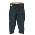 ナイキエーシージー NIKE ACG WOVEN CARGO PANT メンズ JPN:S