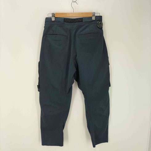 ナイキエーシージー NIKE ACG WOVEN CARGO PANT メンズ JPN:S