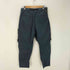 ナイキエーシージー NIKE ACG WOVEN CARGO PANT メンズ JPN:S
