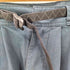 ナイキエーシージー NIKE ACG WOVEN CARGO PANT メンズ JPN:S