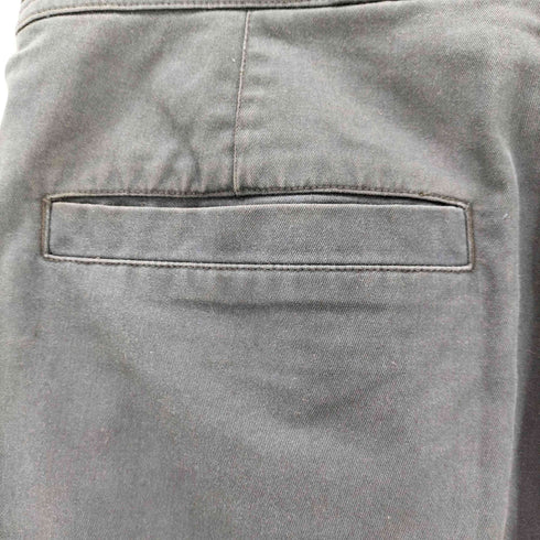 ナイキエーシージー NIKE ACG WOVEN CARGO PANT メンズ JPN:S