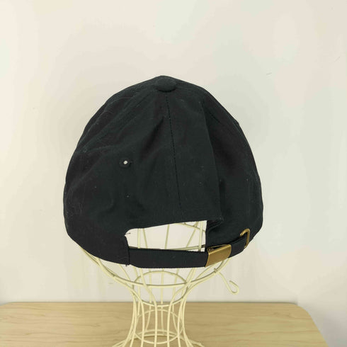 キャプテンズヘルム Captains Helm 刺繍ロゴ キャップ メンズ