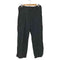 カーハート Carhartt リップストップ カーゴパンツ メンズ JPN:L