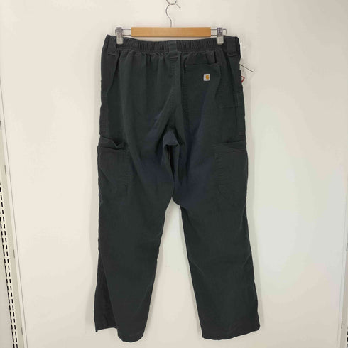 カーハート Carhartt リップストップ カーゴパンツ メンズ JPN:L