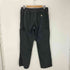 カーハート Carhartt リップストップ カーゴパンツ メンズ JPN:L