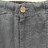 カーハート Carhartt リップストップ カーゴパンツ メンズ JPN:L