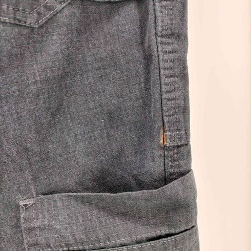 カーハート Carhartt リップストップ カーゴパンツ メンズ JPN:L