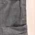 カーハート Carhartt リップストップ カーゴパンツ メンズ JPN:L
