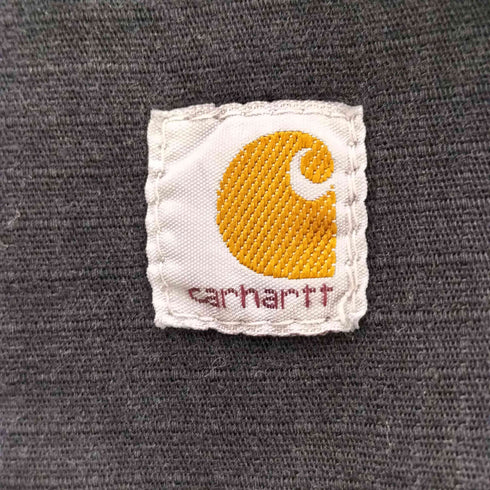 カーハート Carhartt リップストップ カーゴパンツ メンズ JPN:L