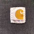 カーハート Carhartt リップストップ カーゴパンツ メンズ JPN:L