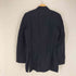 ピエールカルダン pierre cardin 70~80S ウールブレザー メンズ