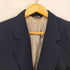ピエールカルダン pierre cardin 70~80S ウールブレザー メンズ
