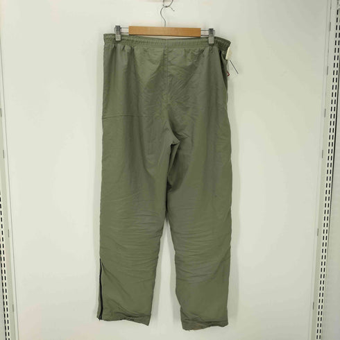 ナイキ NIKE 00S トラックパンツ メンズ JPN:L