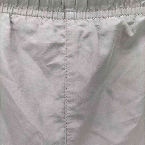 ナイキ NIKE 00S トラックパンツ メンズ JPN:L