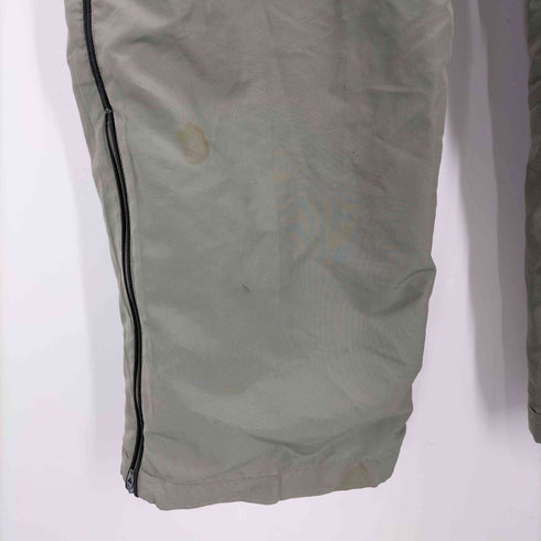 ナイキ NIKE 00S トラックパンツ メンズ JPN:L
