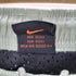 ナイキ NIKE 00S トラックパンツ メンズ JPN:L