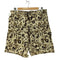 パタゴニア patagonia 11AW Wavefarer Board Shorts メンズ 34