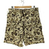 パタゴニア patagonia 11AW Wavefarer Board Shorts メンズ 34