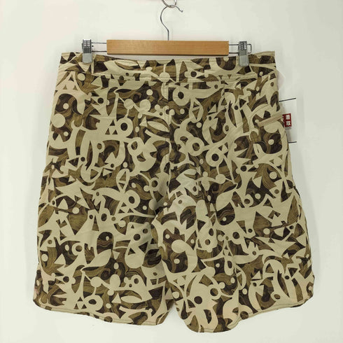 パタゴニア patagonia 11AW Wavefarer Board Shorts メンズ 34