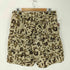 パタゴニア patagonia 11AW Wavefarer Board Shorts メンズ 34