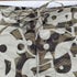 パタゴニア patagonia 11AW Wavefarer Board Shorts メンズ 34