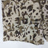 パタゴニア patagonia 11AW Wavefarer Board Shorts メンズ 34