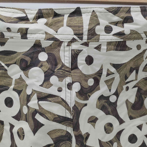 パタゴニア patagonia 11AW Wavefarer Board Shorts メンズ 34