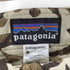 パタゴニア patagonia 11AW Wavefarer Board Shorts メンズ 34