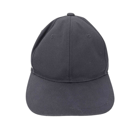 TTNE CORDURA キャップ メンズ