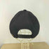 TTNE CORDURA キャップ メンズ