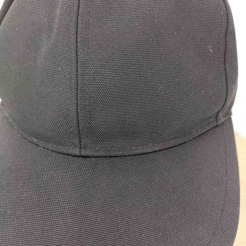 TTNE CORDURA キャップ メンズ