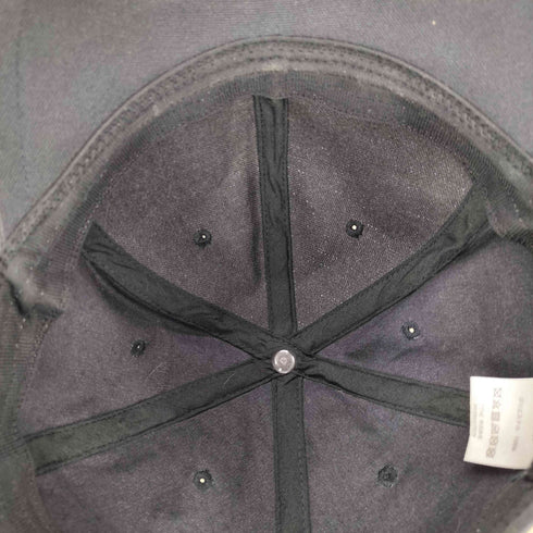 TTNE CORDURA キャップ メンズ