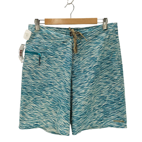 パタゴニア patagonia 14SS Wavefarer Board Shorts メンズ 34