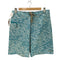 パタゴニア patagonia 14SS Wavefarer Board Shorts メンズ 34