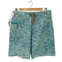 パタゴニア patagonia 14SS Wavefarer Board Shorts メンズ 34
