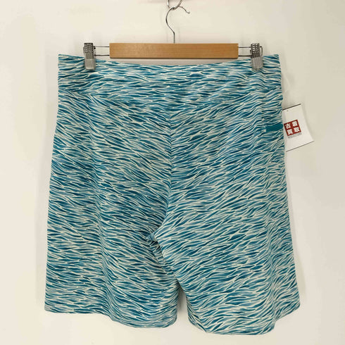 パタゴニア patagonia 14SS Wavefarer Board Shorts メンズ 34