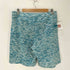 パタゴニア patagonia 14SS Wavefarer Board Shorts メンズ 34