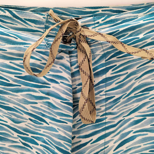 パタゴニア patagonia 14SS Wavefarer Board Shorts メンズ 34