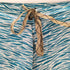 パタゴニア patagonia 14SS Wavefarer Board Shorts メンズ 34