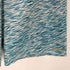 パタゴニア patagonia 14SS Wavefarer Board Shorts メンズ 34