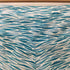 パタゴニア patagonia 14SS Wavefarer Board Shorts メンズ 34