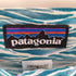 パタゴニア patagonia 14SS Wavefarer Board Shorts メンズ 34