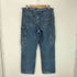 ディッキーズ Dickies ダブルニーデニムパンツ メンズ 36/30