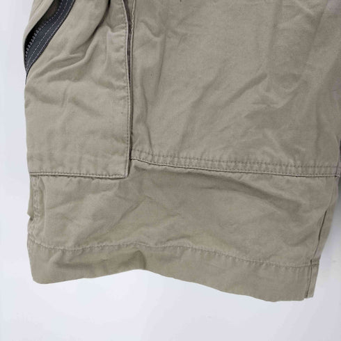 ナイキ NIKE 00S カーゴショーツ メンズ JPN:2