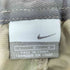 ナイキ NIKE 00S カーゴショーツ メンズ JPN:2