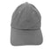 UNNAMED HEADWEAR DEEP CAP メンズ