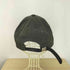 UNNAMED HEADWEAR DEEP CAP メンズ
